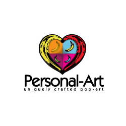 Personal-Art  Discount Codes, Promo Codes & Deals for April 2021