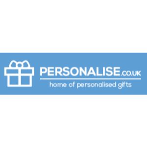 Personalise.co.uk