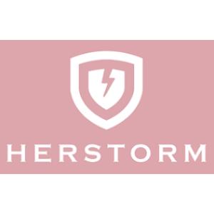 Herstorm  Discount Codes, Promo Codes & Deals for May 2021