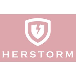 Herstorm  Discount Codes, Promo Codes & Deals for April 2021