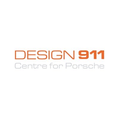 Design911