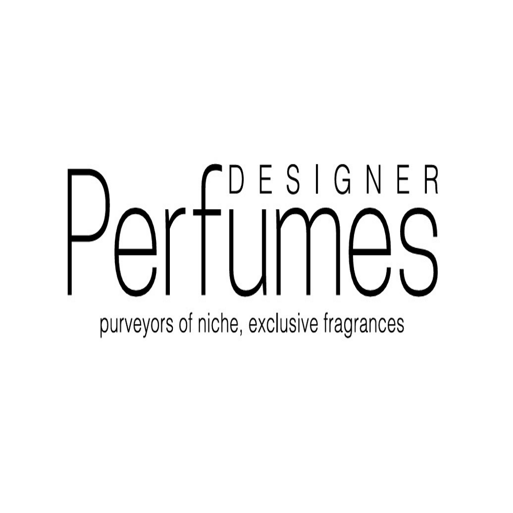 Designer Perfumes 4U