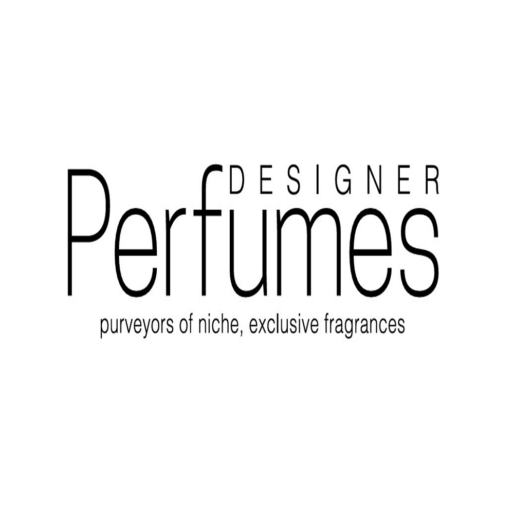 Designer Perfumes 4U  Discount Codes, Promo Codes & Deals for March 2021