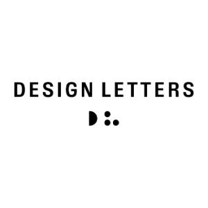Design Letters  Discount Codes, Promo Codes & Deals for May 2021
