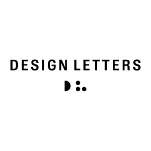 Design Letters