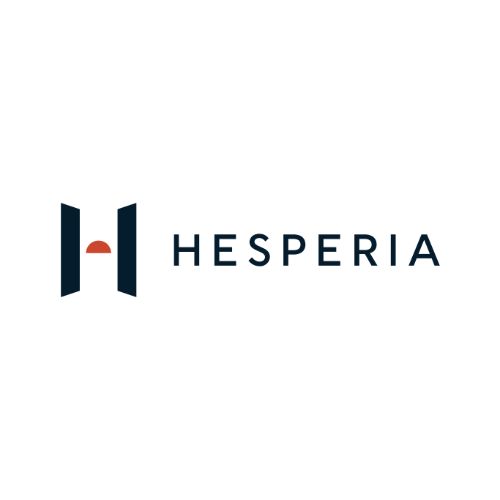 Hesperia Hotels  Discount Codes, Promo Codes & Deals for May 2021