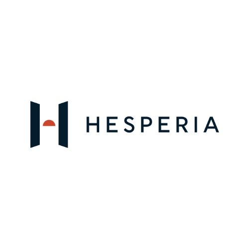 Hesperia Hotels