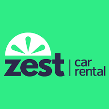 Zest Car Rental