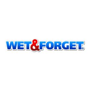 Wet and Forget  Discount Codes, Promo Codes & Deals for April 2021