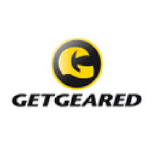 GetGeared