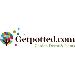 Get Potted  Discount Codes, Promo Codes & Deals for May 2021