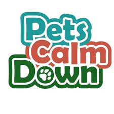 Pets Calm Down  Discount Codes, Promo Codes & Deals for May 2021