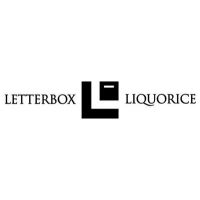 Letterbox Liquorice