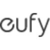 eufy  Discount Codes, Promo Codes & Deals for April 2021