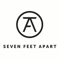 Seven Feet Apart
