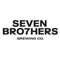 Seven Bro7hers Brewing Co