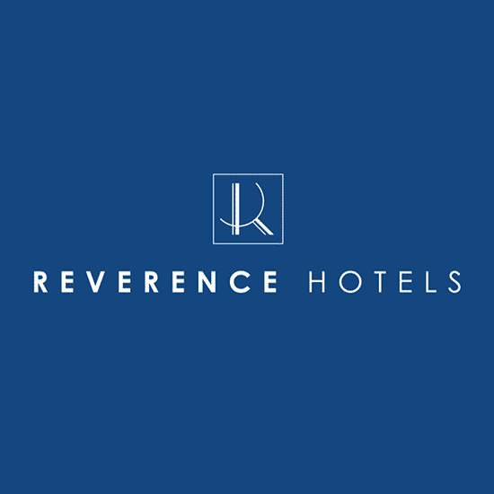 Reverence Hotels  Discount Codes, Promo Codes & Deals for May 2021