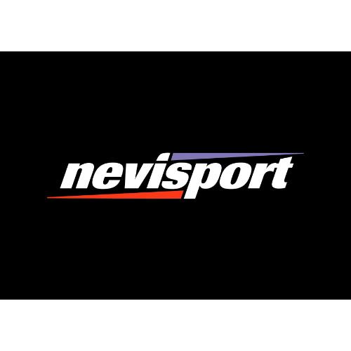 Nevisport