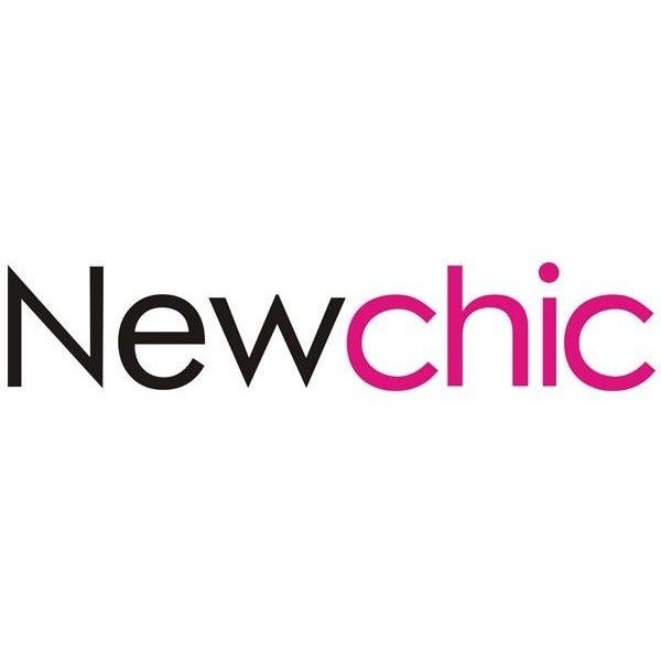 Newchic  Discount Codes, Promo Codes & Deals for May 2021