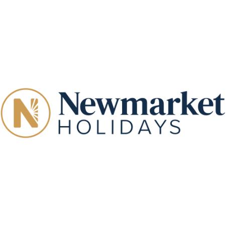 Newmarket Holidays