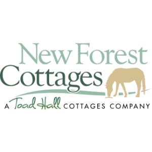 New Forest Cottages  Discount Codes, Promo Codes & Deals for April 2021