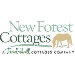 New Forest Cottages