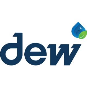 Dew Products  Discount Codes, Promo Codes & Deals for April 2021