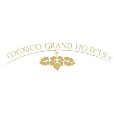 Mexico Grand Hotels  Discount Codes, Promo Codes & Deals for May 2021