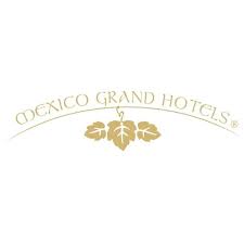 Mexico Grand Hotels