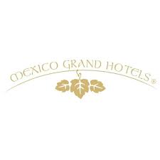 Mexico Grand Hotels