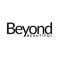 Beyond Beautiful