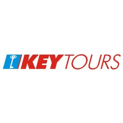 Key Tours  Discount Codes, Promo Codes & Deals for March 2021