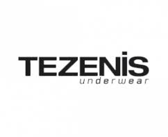 Tezenis CZ