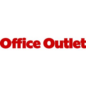 Office Outlet  Discount Codes, Promo Codes & Deals for May 2021