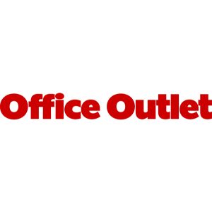 Office Outlet