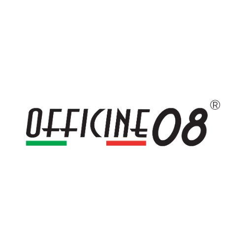 Officine 08  Discount Codes, Promo Codes & Deals for May 2021