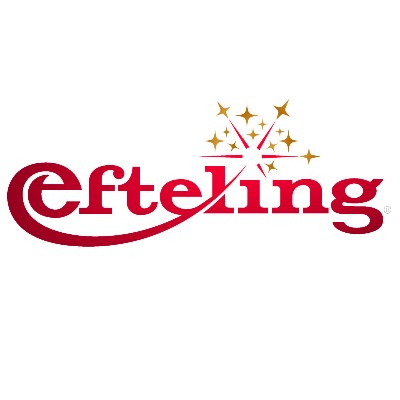 Efteling  Discount Codes, Promo Codes & Deals for April 2021