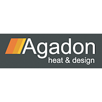 Agadon Heat And Design