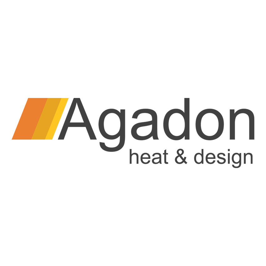 Agadon Designer Radiators