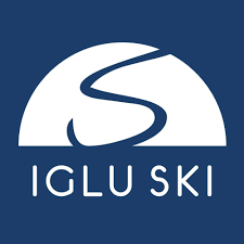 Iglu Ski  Discount Codes, Promo Codes & Deals for May 2021