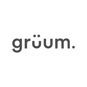 grüum