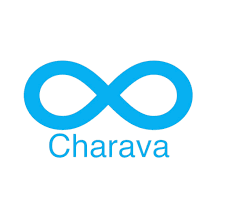 Charava