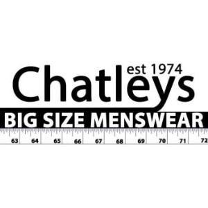 Chatleys Menswear  Discount Codes, Promo Codes & Deals for March 2021