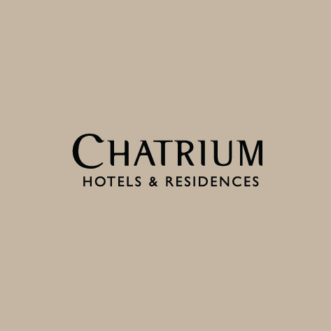 Chatrium Hotels