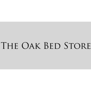 The Oak Bed Store