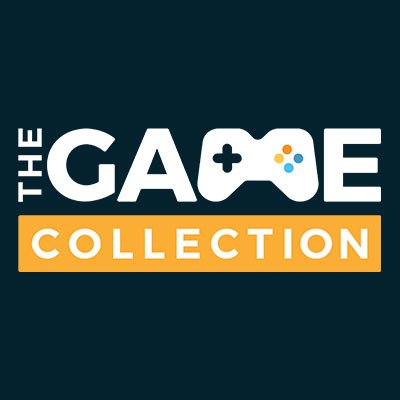 The Game Collection  Discount Codes, Promo Codes & Deals for March 2021