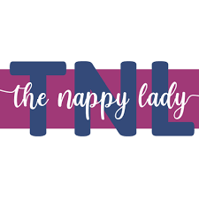 The Nappy Lady  Discount Codes, Promo Codes & Deals for April 2021