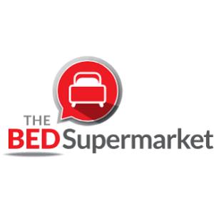 The Bed Supermarket  Discount Codes, Promo Codes & Deals for May 2021