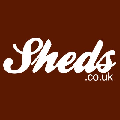 Sheds.co.uk