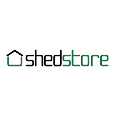 Shedstore  Discount Codes, Promo Codes & Deals for March 2021